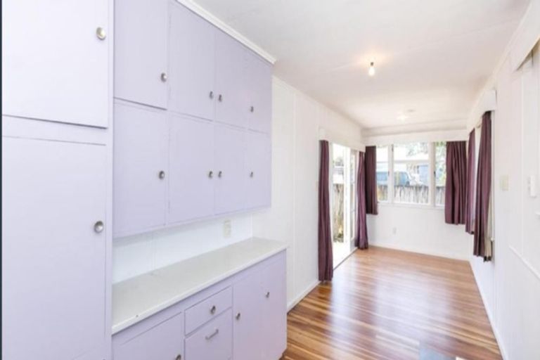 Photo of property in 102 Holland Road, Fairfield, Hamilton, 3214