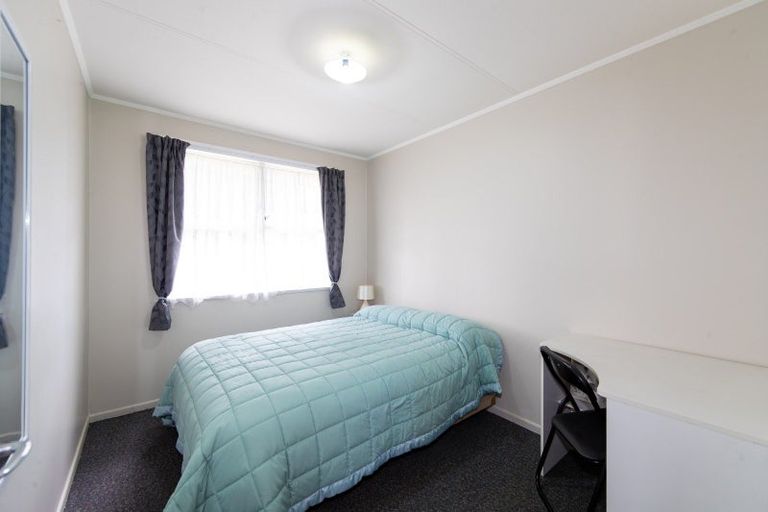 Photo of property in 61 Whitby Crescent, Flaxmere, Hastings, 4120