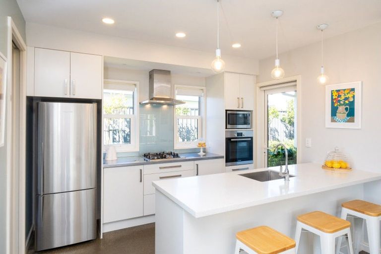 Photo of property in 30 Meissner Road, Havelock North, 4130