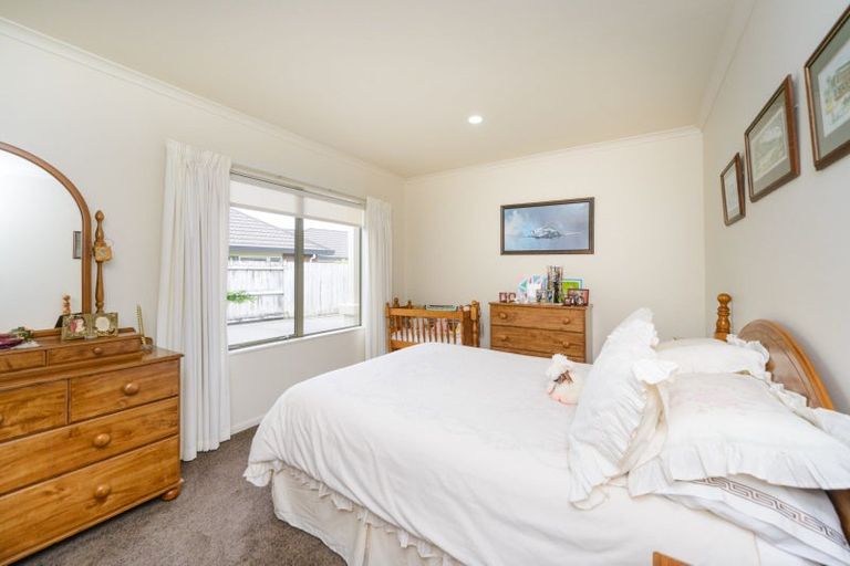 Photo of property in 6 Ursula Drive, Feilding, 4702