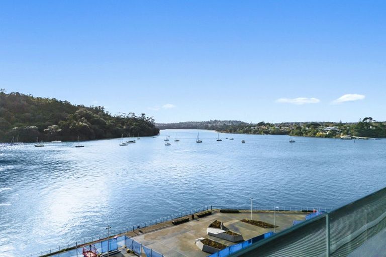 Photo of property in 706/6 Boundary Road, Hobsonville, Auckland, 0616