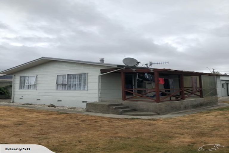 Photo of property in 10a Waimea West Road, Brightwater, 7022