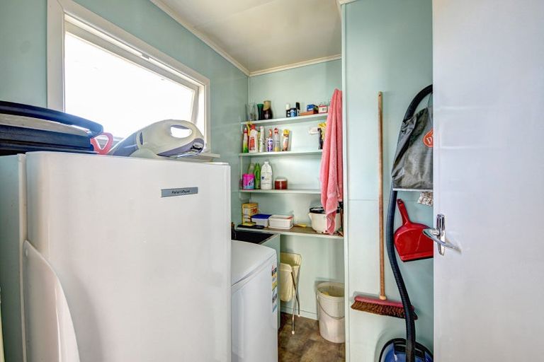 Photo of property in 29 Tyne Street, Mosgiel, 9024