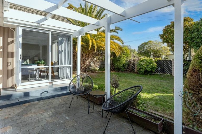 Photo of property in 22 Everest Street, Burnside, Christchurch, 8053