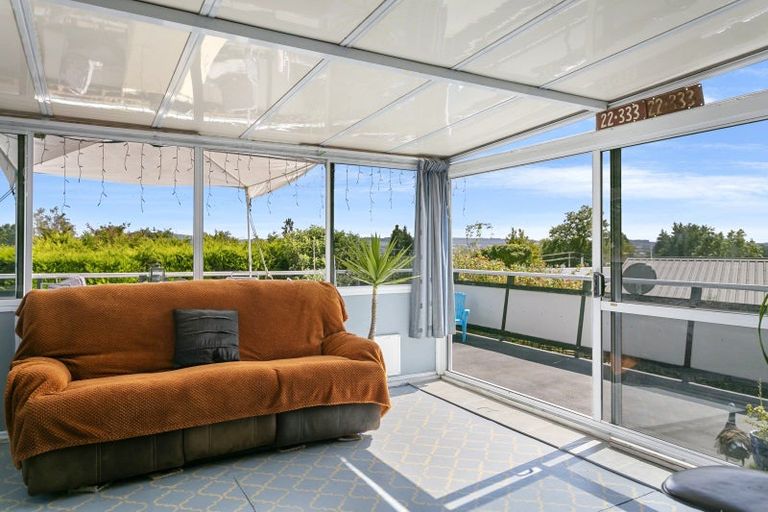 Photo of property in 67 Richmond Avenue, Richmond Heights, Taupo, 3330