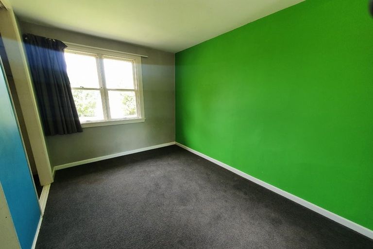 Photo of property in 524 Springs Road, Prebbleton, 7604