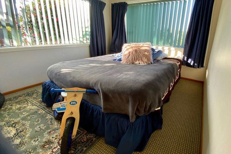 Photo of property in 1/24 Hori Street, Vogeltown, New Plymouth, 4310