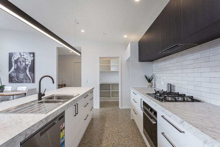 Photo of property in 43a Mure Street, Mosgiel, 9024