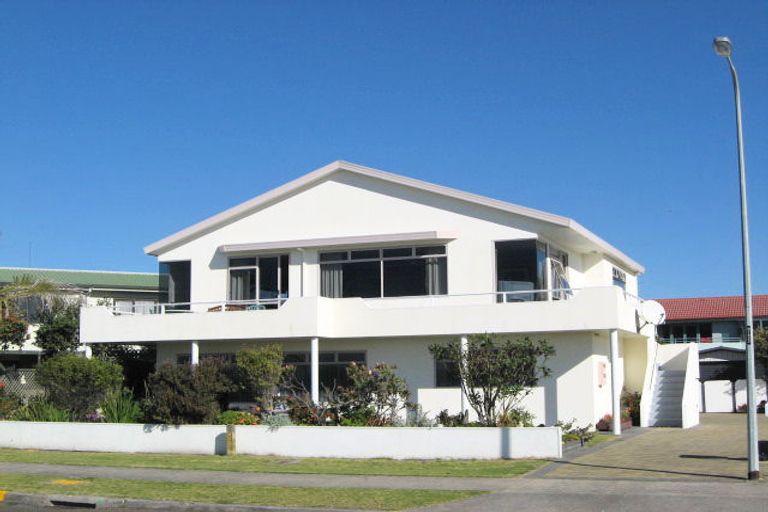 Photo of property in 2/86a Ocean Road, Ohope, 3121