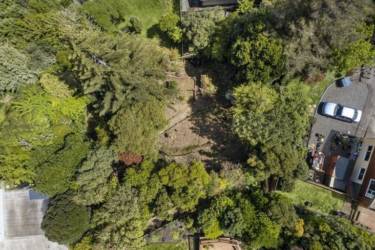 Photo of property in 21a Lomita Road, Johnsonville, Wellington, 6037