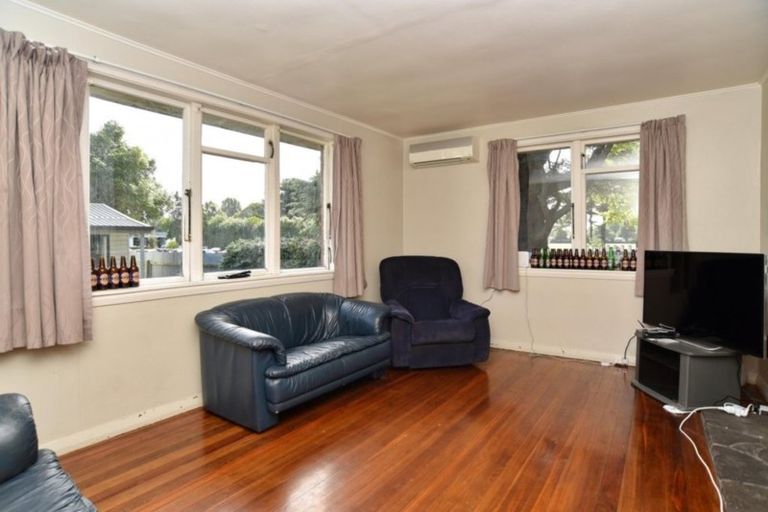 Photo of property in 29 Vicki Street, Sockburn, Christchurch, 8042