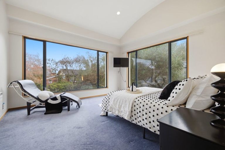 Photo of property in 2 Renoir Lane, Ilam, Christchurch, 8041