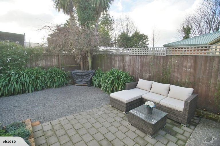 Photo of property in 6 Scott Street, Sydenham, Christchurch, 8023