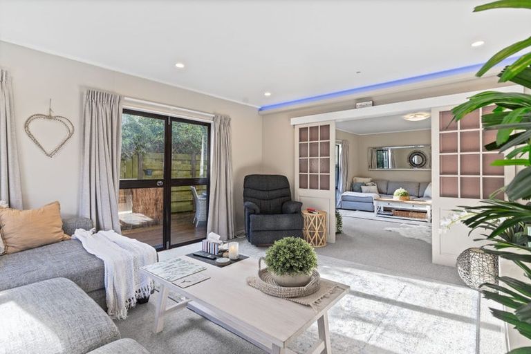 Photo of property in 24 Titoki Street, Lansdowne, Masterton, 5810