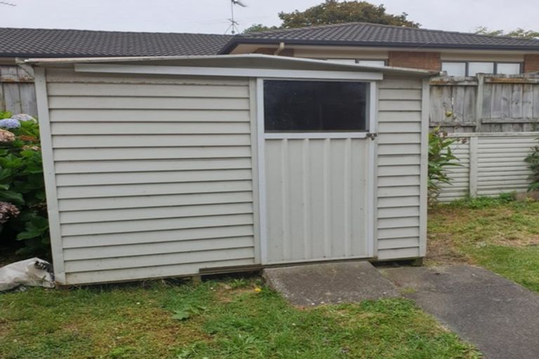 Photo of property in 1c Meachen Terrace, Waiuku, 2123