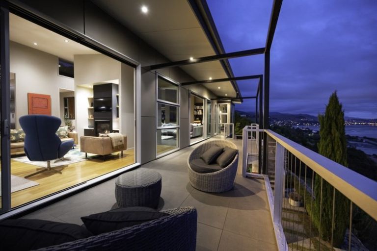 Photo of property in 6 Mana Heights, Marybank, Nelson, 7010