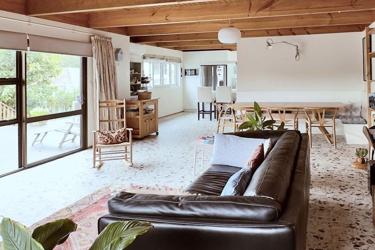 Photo of property in 1a Bedlington Street, Whau Valley, Whangarei, 0112