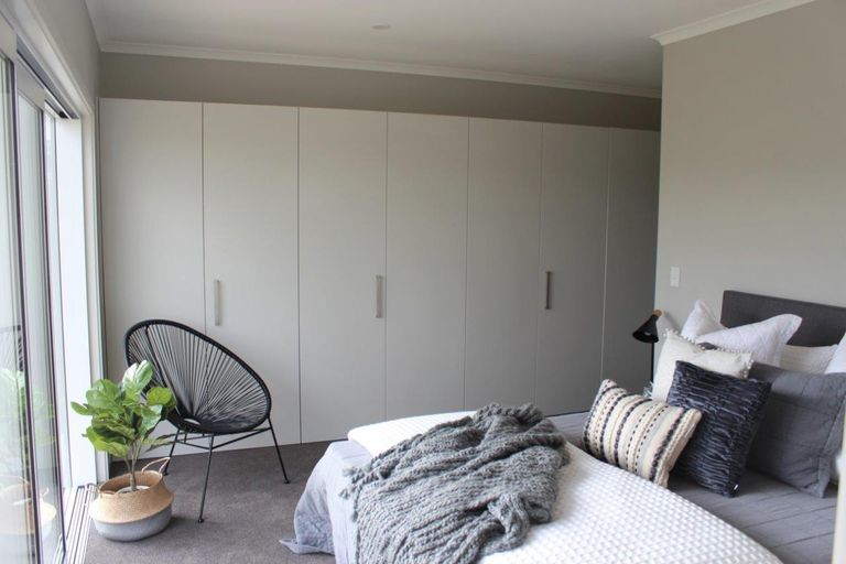 Photo of property in 44 Totara Road, Awapuni, Palmerston North, 4412