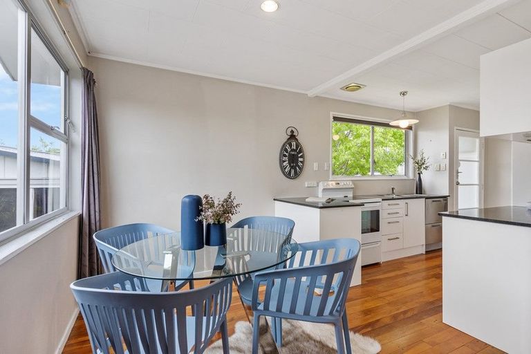 Photo of property in 1/7 Studfall Street, Pakuranga Heights, Auckland, 2010