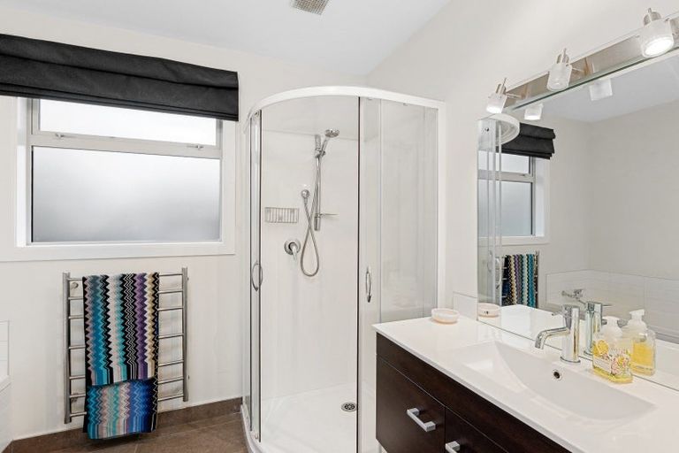 Photo of property in 138 Forest Drive, Methven, 7730