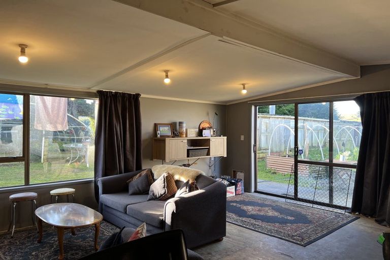 Photo of property in 64 Tinkertown Road, Tinkertown, Otautau, 9689