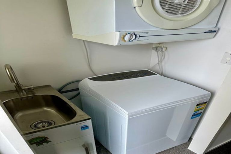 Photo of property in 7/12 Vallance Street, Kilbirnie, Wellington, 6022