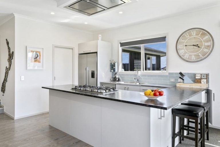 Photo of property in 15 Kittyhawk Drive, Kinloch, Taupo, 3377