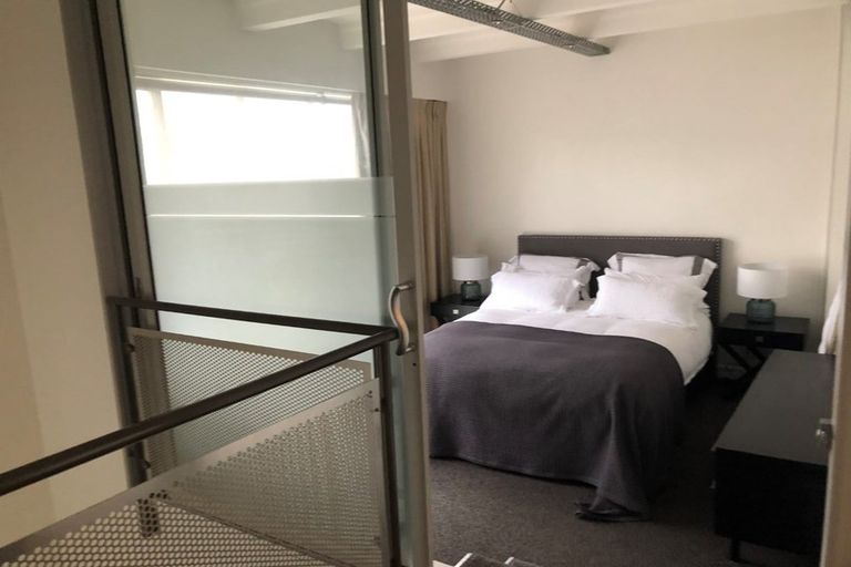 Photo of property in 19f Blake Street, Ponsonby, Auckland, 1011