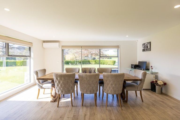 Photo of property in 35 Avignon Place, Fairhall, Blenheim, 7272