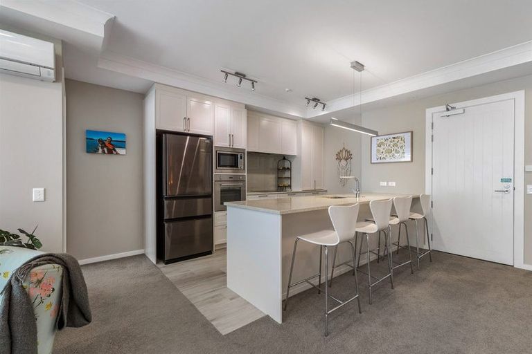 Photo of property in 215 Hibiscus Drive, Orewa, 0931