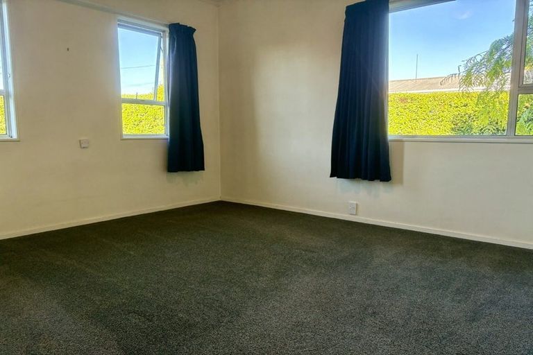 Photo of property in 16 Clay Street, Motueka, 7120