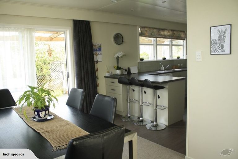 Photo of property in 16 Hall Crescent, Taumarunui, 3920