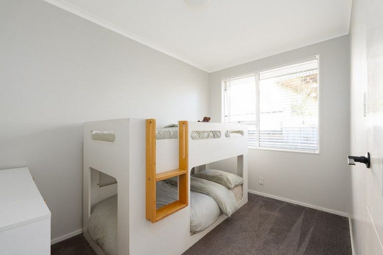 Photo of property in 8 Taraire Mews, Pyes Pa, Tauranga, 3112