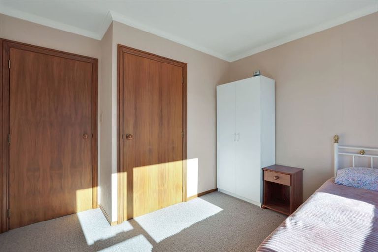 Photo of property in 1/89 Walnut Avenue, Allenton, Ashburton, 7700