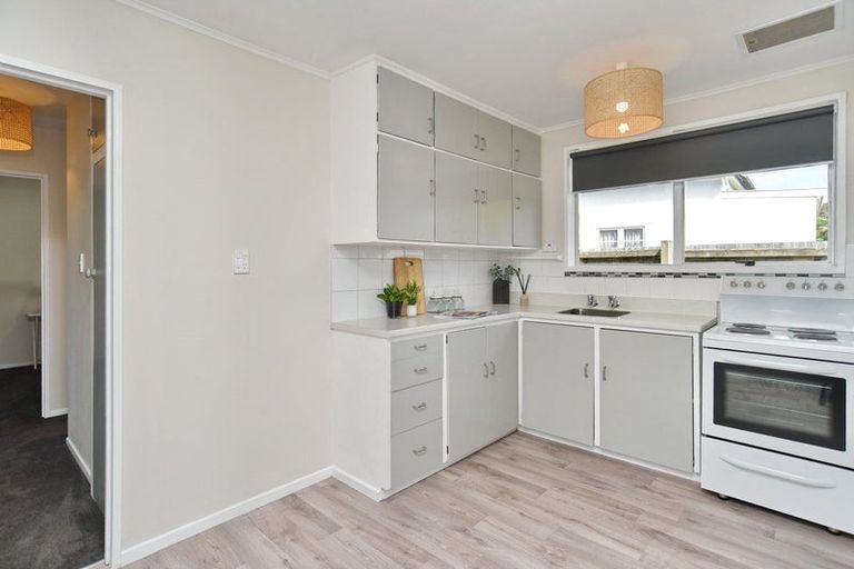 Photo of property in 1/30 Bordesley Street, Phillipstown, Christchurch, 8011