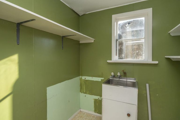 Photo of property in 23 Centennial Crescent, Te Hapara, Gisborne, 4010