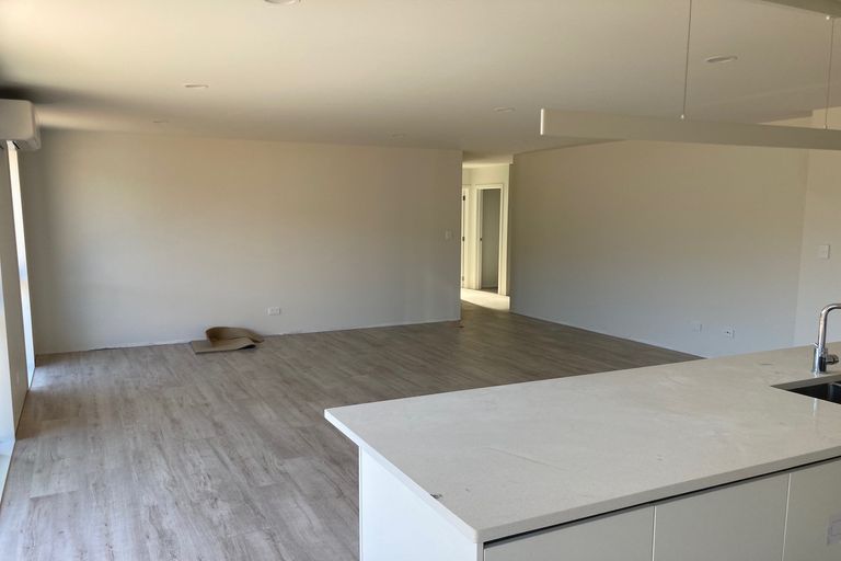 Photo of property in 8 Manamana Lane Row, Ngaruawahia, 3720