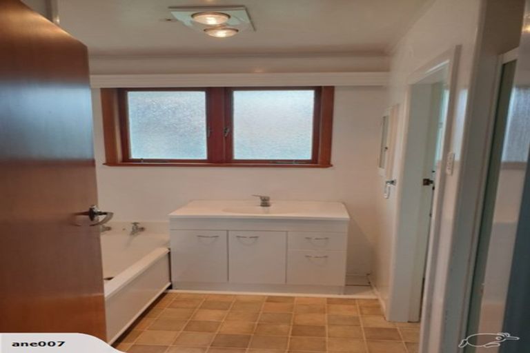 Photo of property in 62 Mahoe Street, Melville, Hamilton, 3206