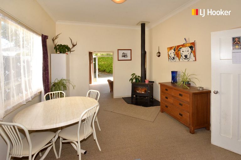 Photo of property in 24 Mount Street, Wakari, Dunedin, 9010