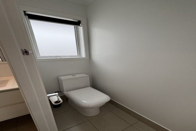 Photo of property in 289d Carrington Street, Vogeltown, New Plymouth, 4310