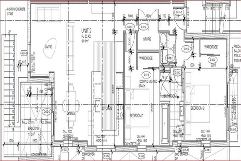 Photo of property in 2/36 Wilkinson Road, Ellerslie, Auckland, 1060