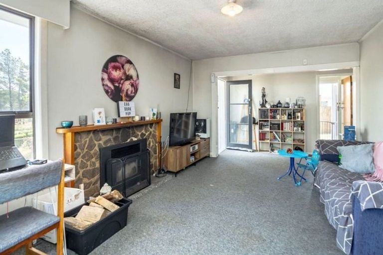 Photo of property in 14 Allenby Street, Lansdowne, Masterton, 5810