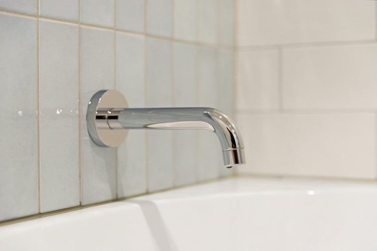 Photo of property in 79 Duncansby Road, Stanmore Bay, Whangaparaoa, 0932