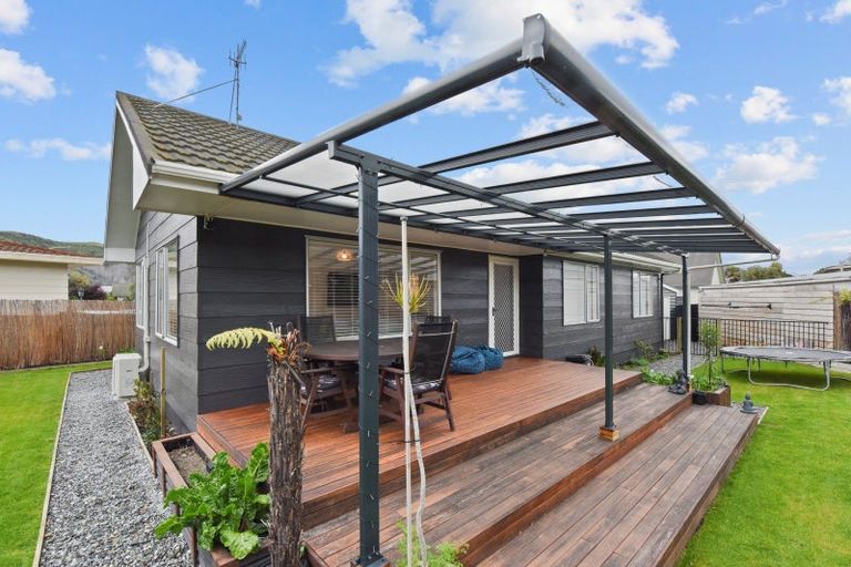 Photo of property in 10 Dundas Street, The Wood, Nelson, 7010