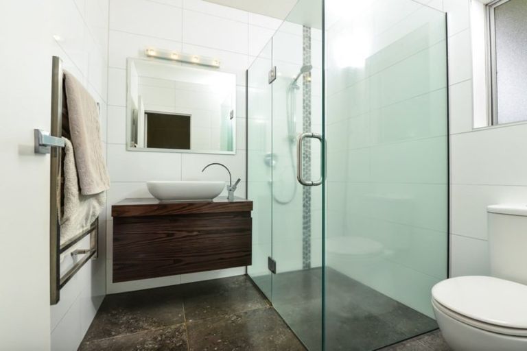 Photo of property in 19 Hamilton Parade, Hamilton Central, Hamilton, 3204