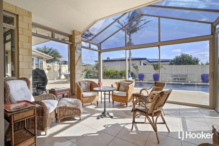 Photo of property in 119 Koutunui Road, Athenree, Katikati, 3177