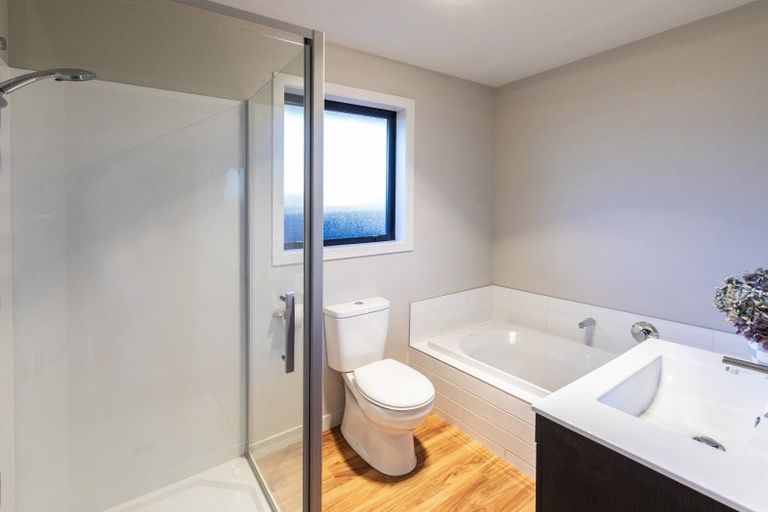 Photo of property in 12 Zabeel Street, Lincoln, 7608