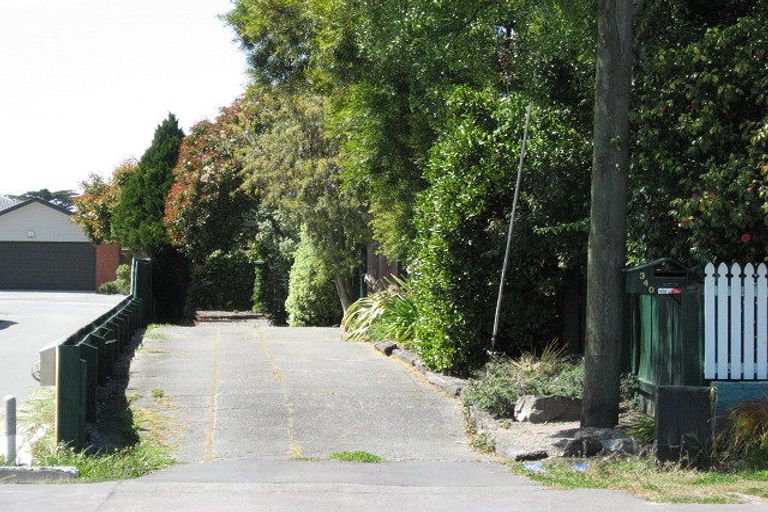 Photo of property in 340 Williams Street, Kaiapoi, 7630