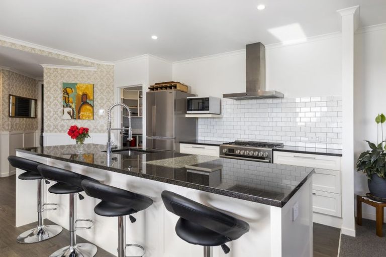 Photo of property in 29 Hardings Road, Riverlands, Blenheim, 7274