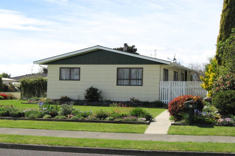 Photo of property in 18 Newman Avenue, Brightwater, 7022